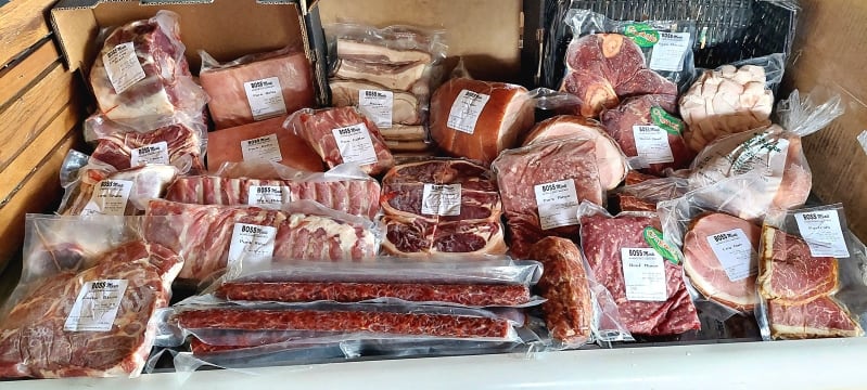 Hmqn8jf9kjazouioxvuc