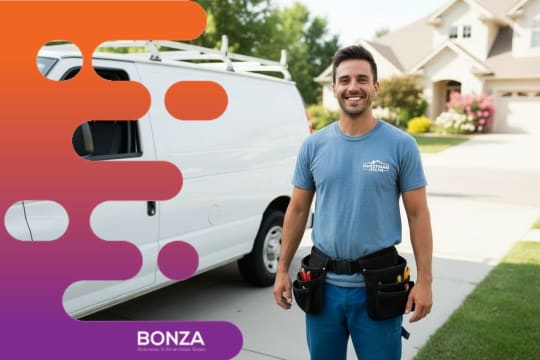 36603 Profitable Mobile Antenna & Communications Business  Brisbane & Sunshine Coast