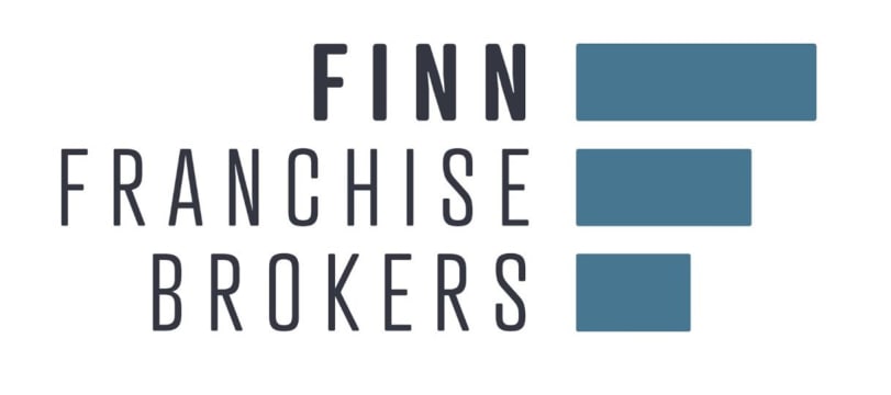 Snap Print Solutions Franchise for Sale