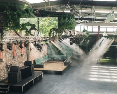 Hmxevivgxhqgwwfolezy