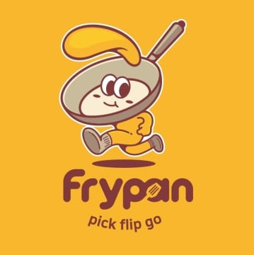 Shop 140B 243-253 Walter Road, West Morley WA 6062