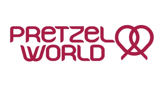 Pretzel World Franchise - HUGE Profit Margins