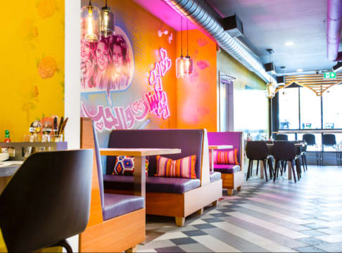 Hn39znsmkqnwvuwhk5vx