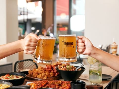 Hn5tlhxsaeppf6be3ldr