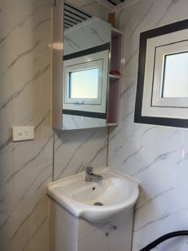 Workers Accommodation Freehold Going Concern , For Sale in Mildura, Victoria