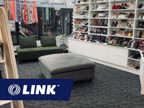 Allied Health Retail