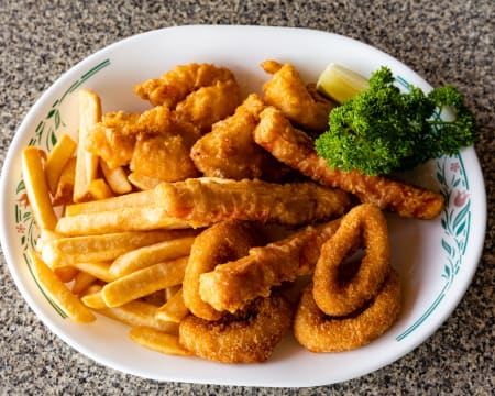 Hng3ebxy3pu7hqmxt87y