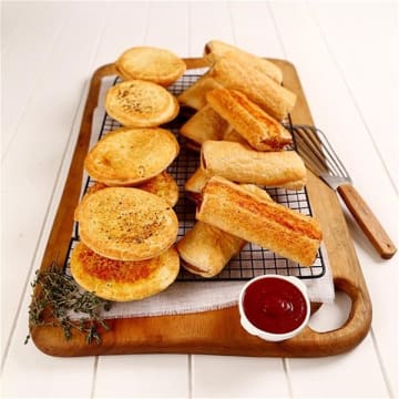 MICHELs PATISSERIE, BEROWRA SHOPPING CENTRE.  WELL ESTABLISHED & PROFITABLE