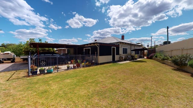 Hnlxdcqnii3uulsxb8df