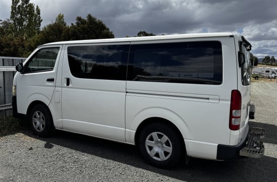 T/O $343K | Net Profit $113K | Fwd Bookings $155K