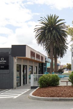 East Coast Surf St Helens Retailer Extraordinaire Grand Opportunity