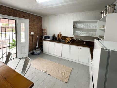 Hntrac6skmyorenrsnmd