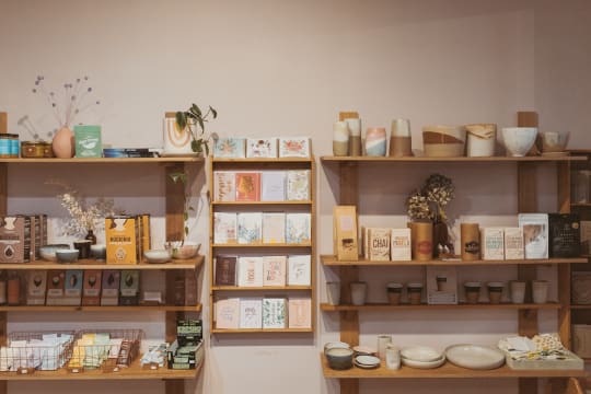 Hnxrmcg8f8ruktopfh22