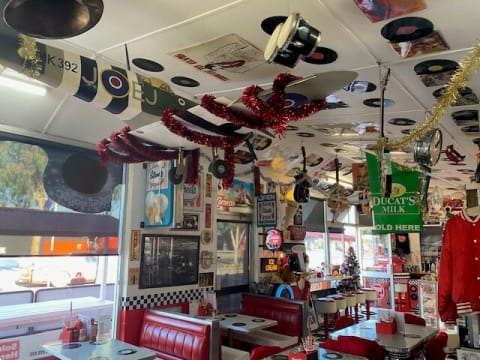 Hnyw9jx81bmk8bxk0gij