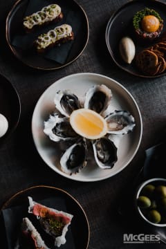 Mother Vine – Iconic Wine Bar For Sale in Vibrant East End