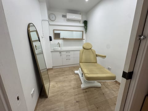 High End Boutique Beauty Studio – Central Coast, NSW