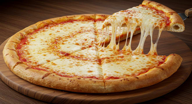 Coastal Restaurant Opportunity - Turnkey and Fully Licensed