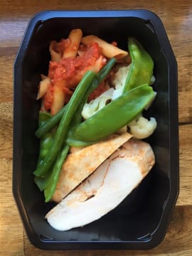 PRICE SLASHED FOR QUICK SALE.  CAFE WITH A DIFFERENCE - MODERATELY PRICED -