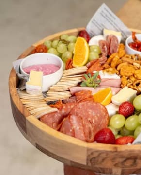 Versatile Hospitality & Entertainment Opportunity The Industrial Sunbury