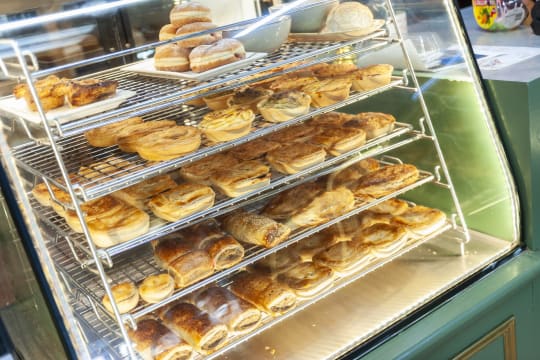 Hokge48ho8od232pftzy