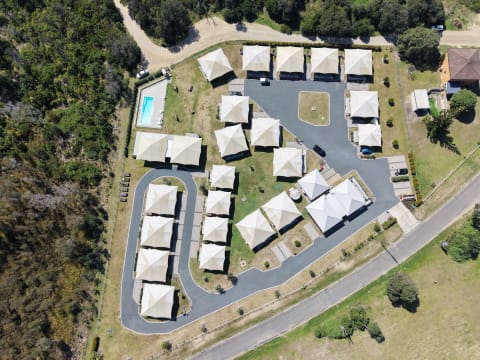 Coastal Eco Resort Investment – Direct Beach Access | Mid North Coast NSW – 2913MF
