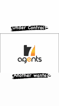 Premium Coin laundry for sale in Caulfield area