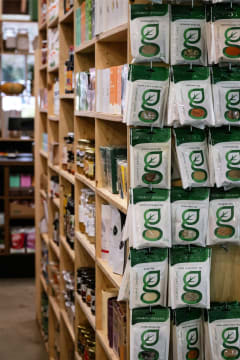 Thriving Organic Grocery Store Opportunity on the Mornington Peninsula