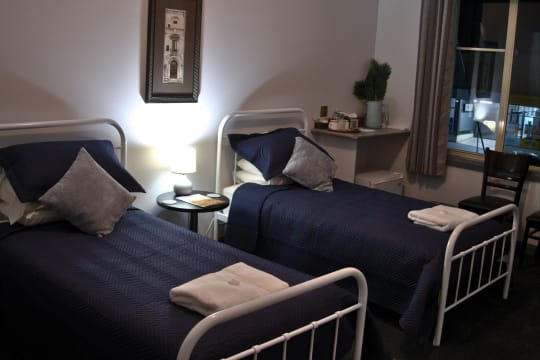 Imperial Hotel Cowra - Landmark Freehold Country Hotel