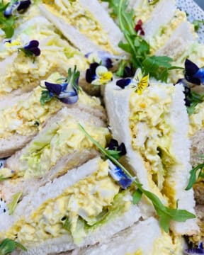 Popular CBD Cafe with Catering Contracts, Loyal Customer Base & Room to Grow