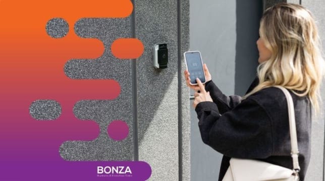 Hp7mb4fnboivpuxhtuwq