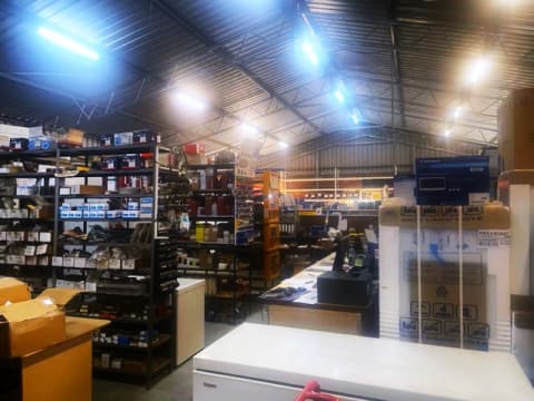 Hp8oxq0ofjn3uaxe8zay