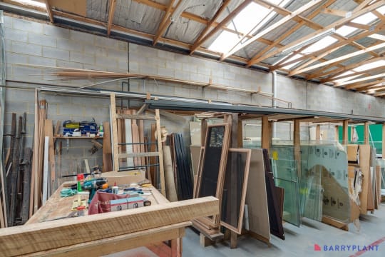 Established Glass & Glazing Business For Sale – Phillip Island