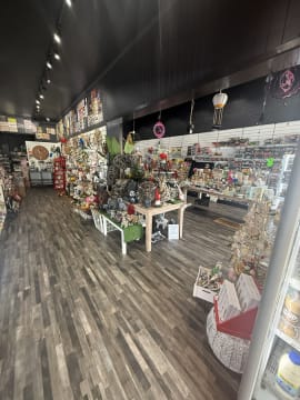 TOOWOOMBA NEWSAGENCY FOR SALE - REDUCED PRICE - $120,000 PLUS SAV