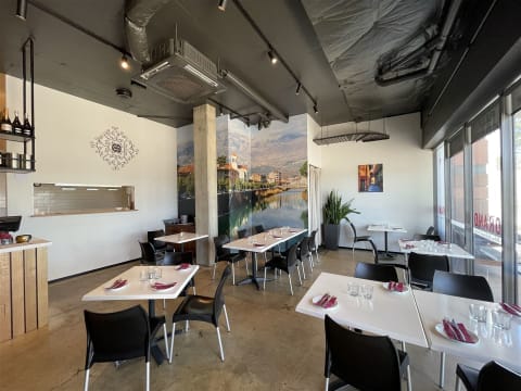 Hpmef38gldr6qkc1tw09