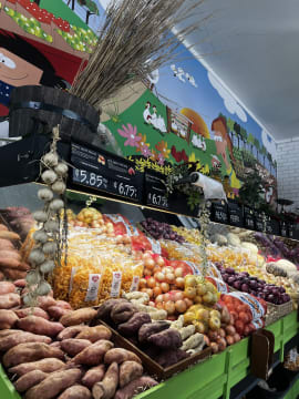 Hpspdvfazvgfxdzfca76