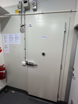 Restaurant For Sale –  Growing Melton Corridor | Low Rent - Only $577 per week