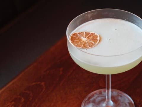 Bruno’s Mediterranean Kitchen – Bellingen’s Hidden Gem is Ready to Explode!