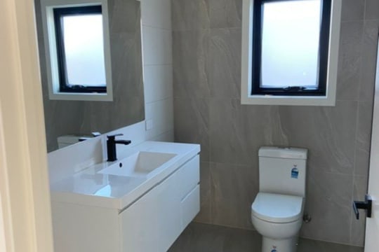 Allawah Caravan Park - set on approximately 9.47 acres of Residential 1 zoned land