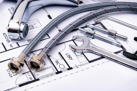 Established Profitable Plumbing Business – Sydney, NSW