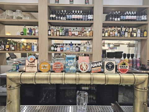 Hq6bcpeh43oitovdtutx