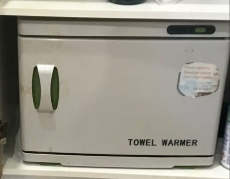 Hqa6oyuvlo43mmvwazbi