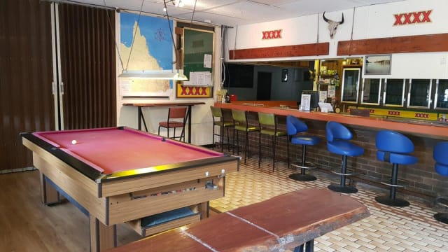 Hqabc4z7kf7szc0hcdfg