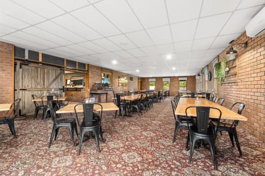 Hqbyhe3f3cmr0fngneeq