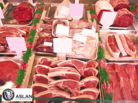 Hqcnwhbn3e5tfzwe8w49