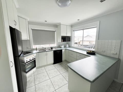 Fully Renovated Freehold Hotel with Large Guest House in Popular Tourist Town - 127HF