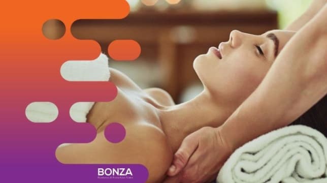 Hqlocsavphqi907oihb1