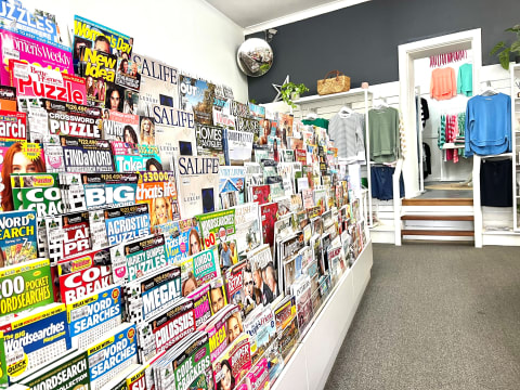 Hqoj0gjm718yxo17hqdm