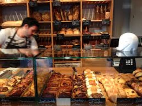 Hqs3d93koohsjfa8p2s4