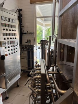 Hqwoqgglgkkmrsfrpb7x