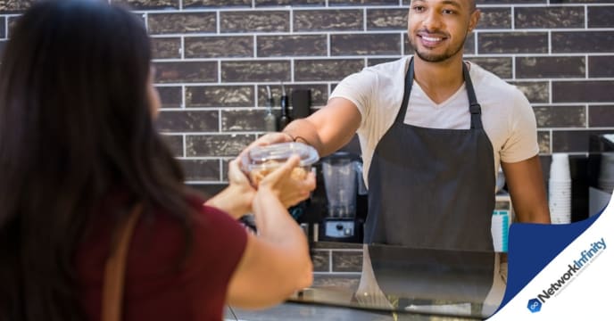 Hospital Position Cafe Lower North Shore 5 Days Good Rent